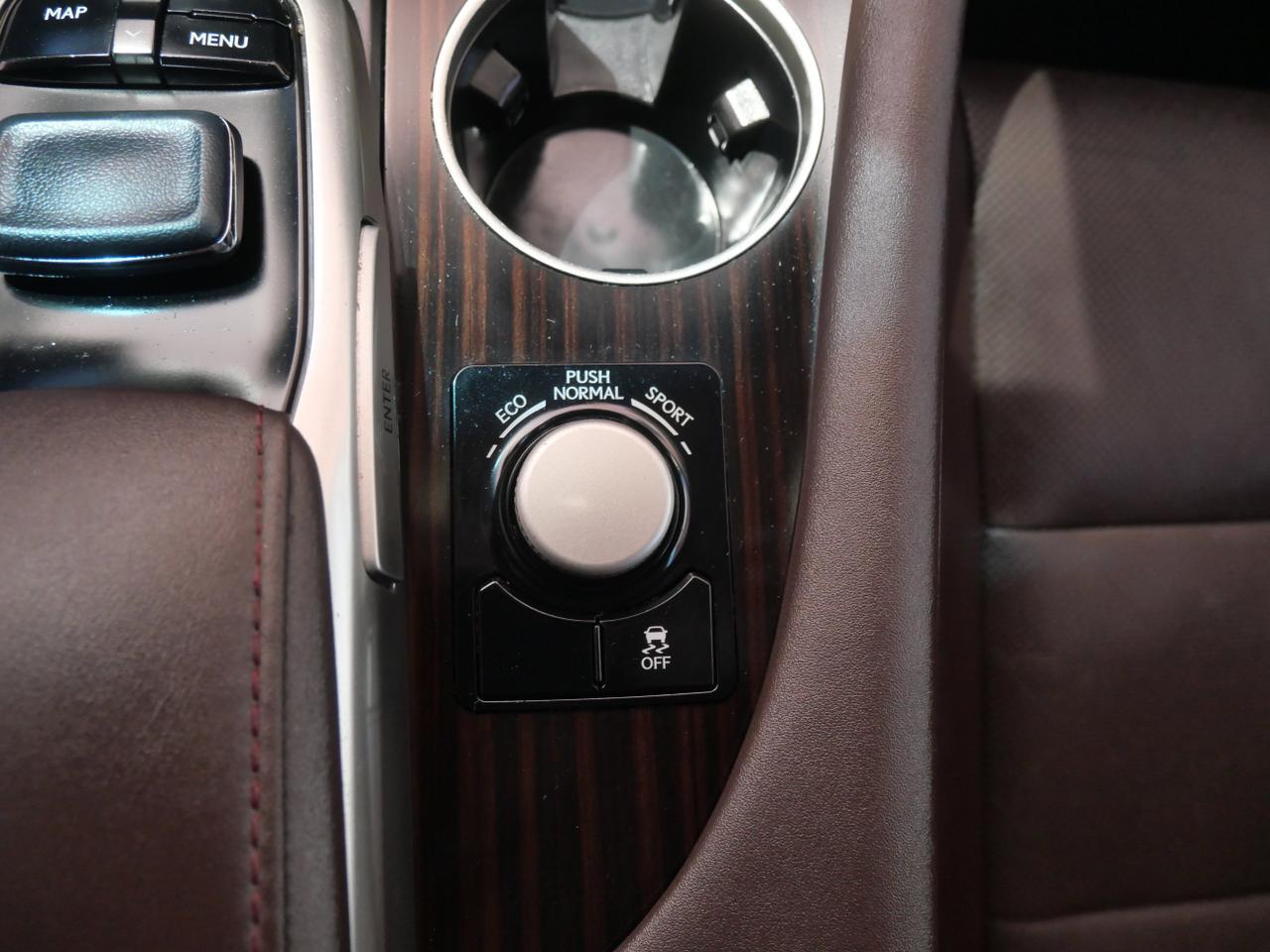 2019 Lexus RX 350L San Juan TX