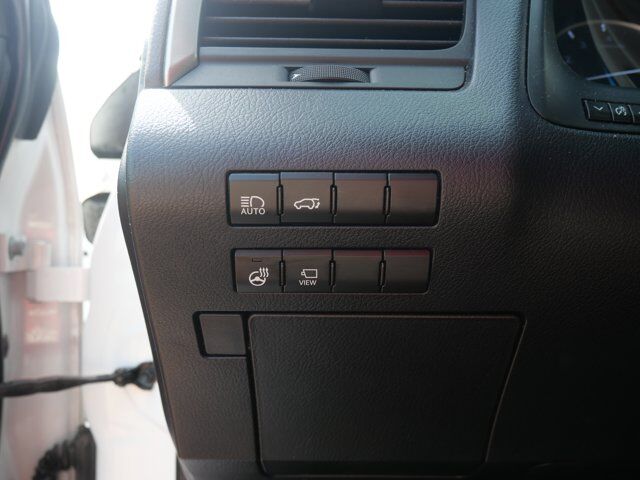 2019 Lexus RX 350L San Juan TX