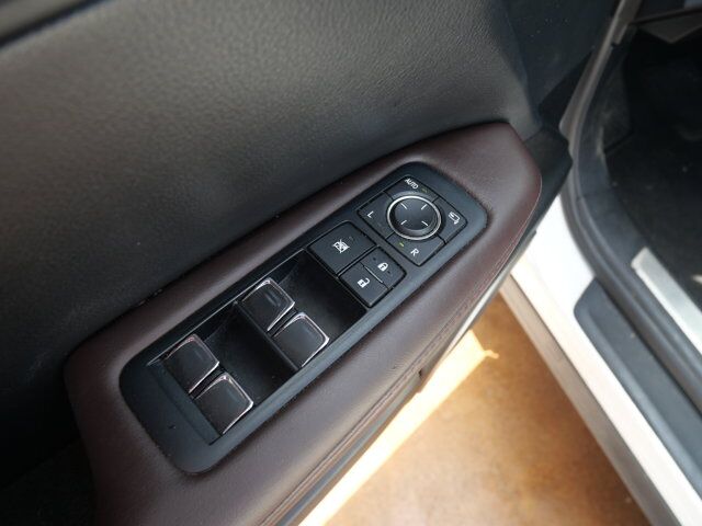 2019 Lexus RX 350L San Juan TX