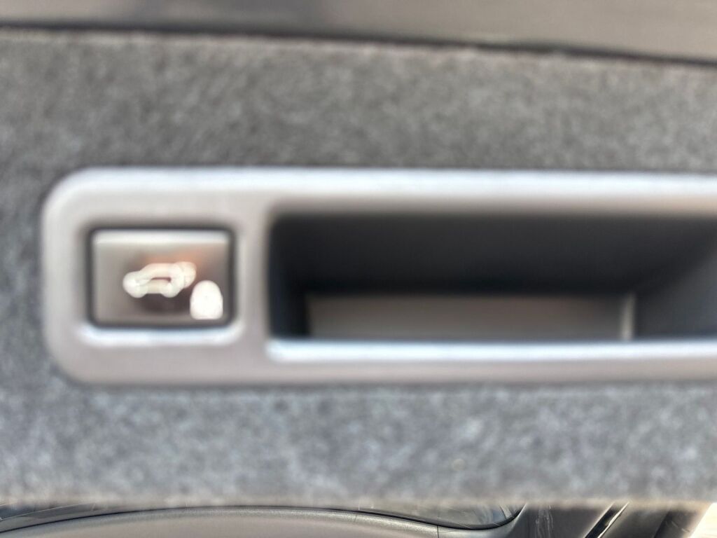 2019 Lexus RX 350L Richmond VA