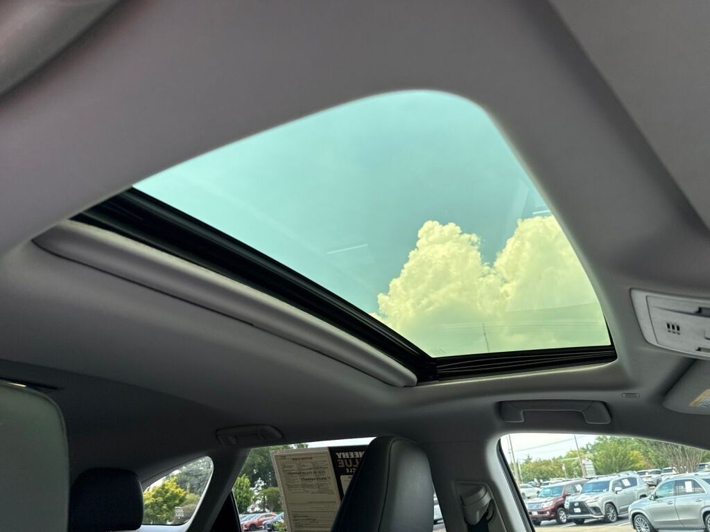 2019 Lexus RX 350L Richmond VA