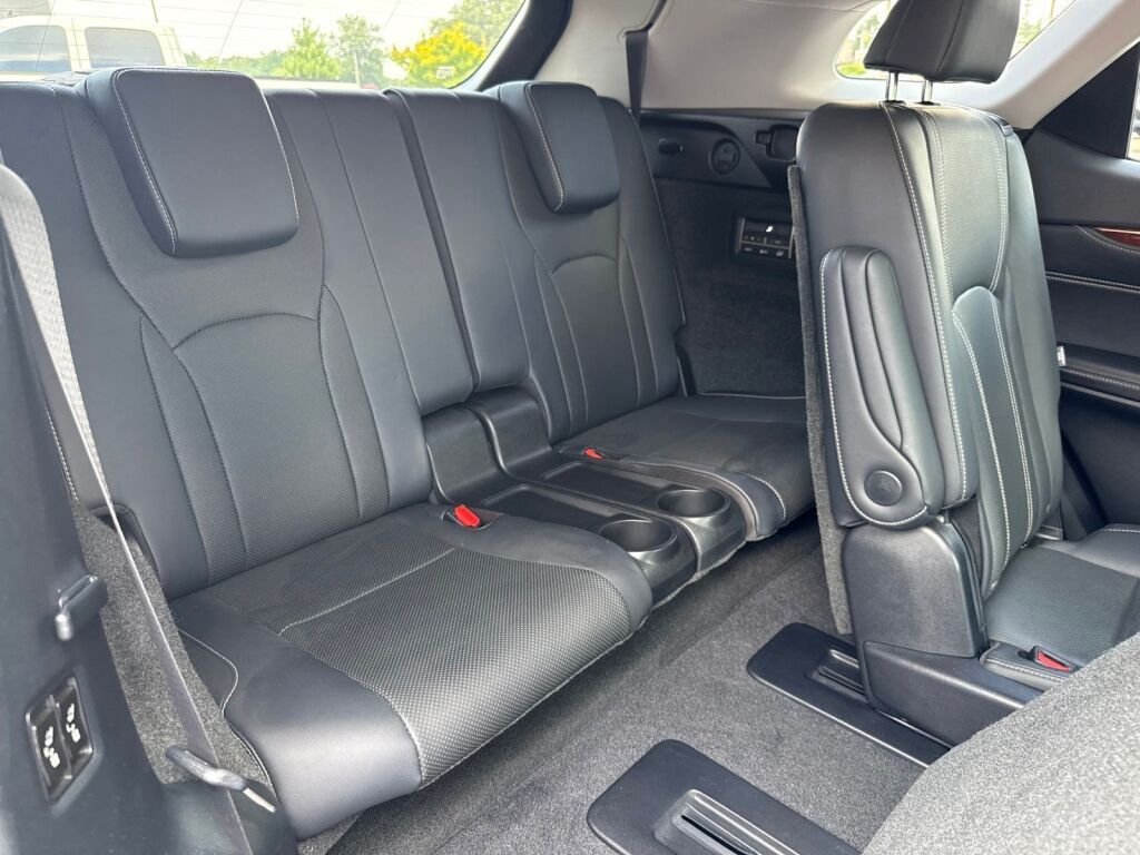2019 Lexus RX 350L Richmond VA