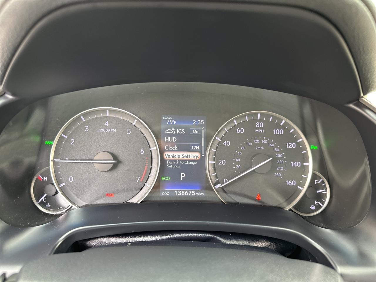 2019 Lexus RX 350L Chantilly VA