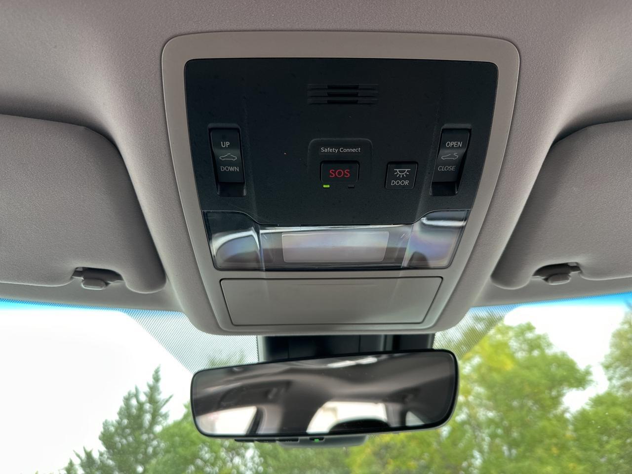 2019 Lexus RX 350L Chantilly VA