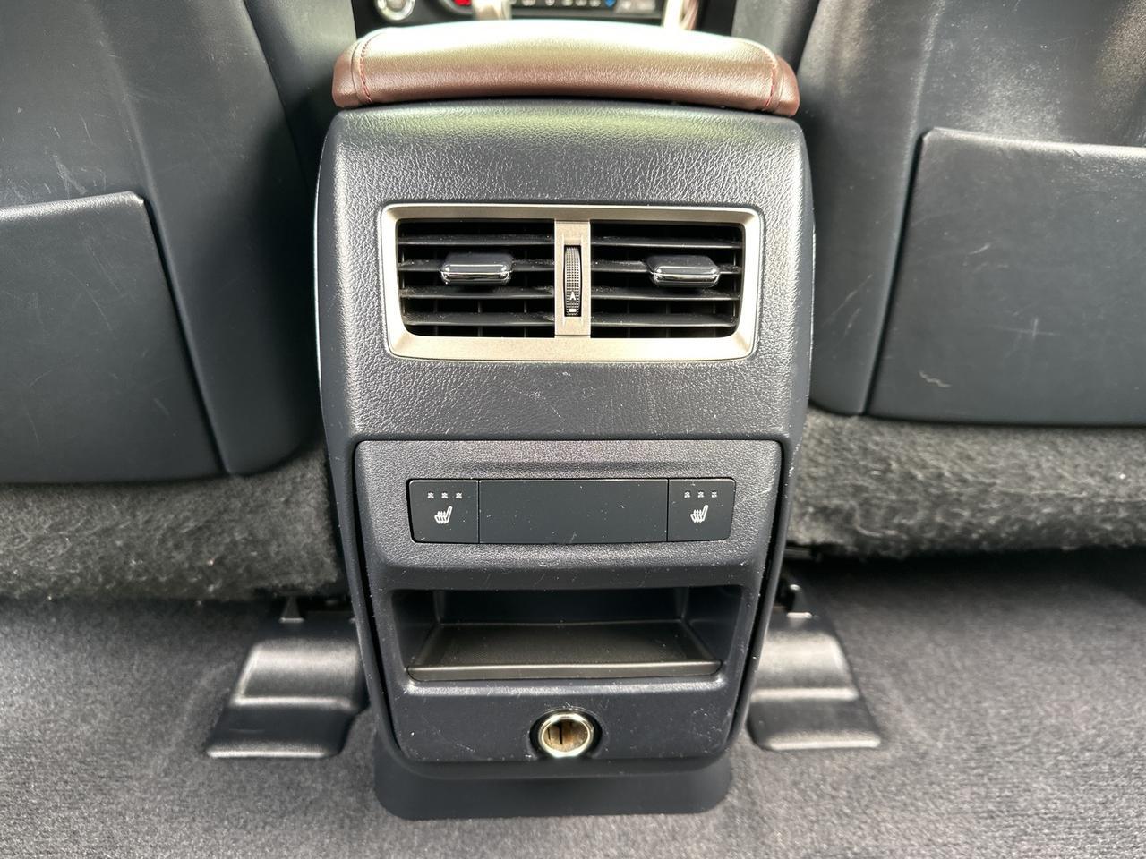 2019 Lexus RX 350L Chantilly VA