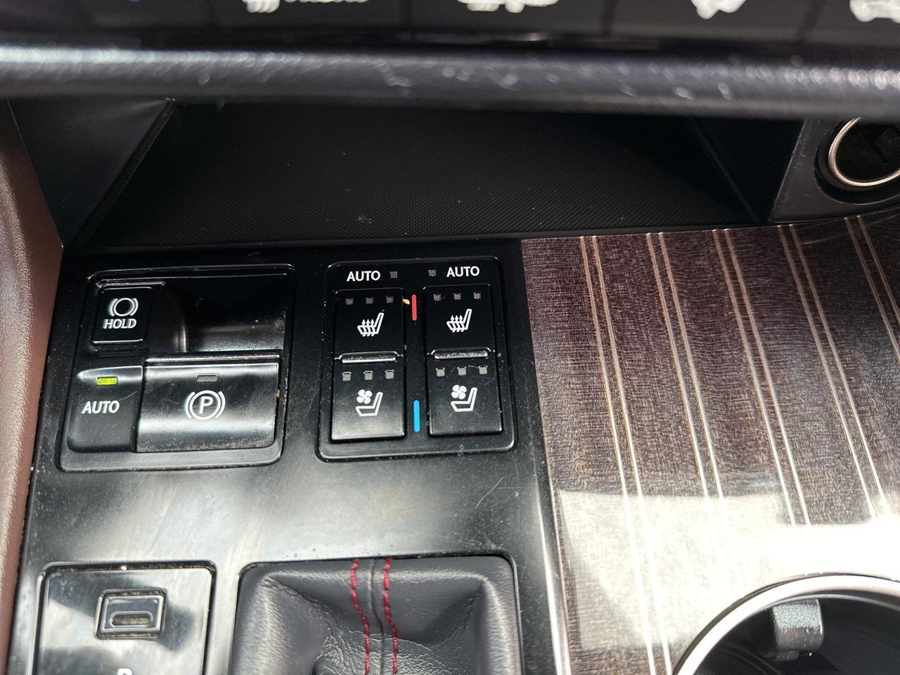 2019 Lexus RX 350L Chantilly VA