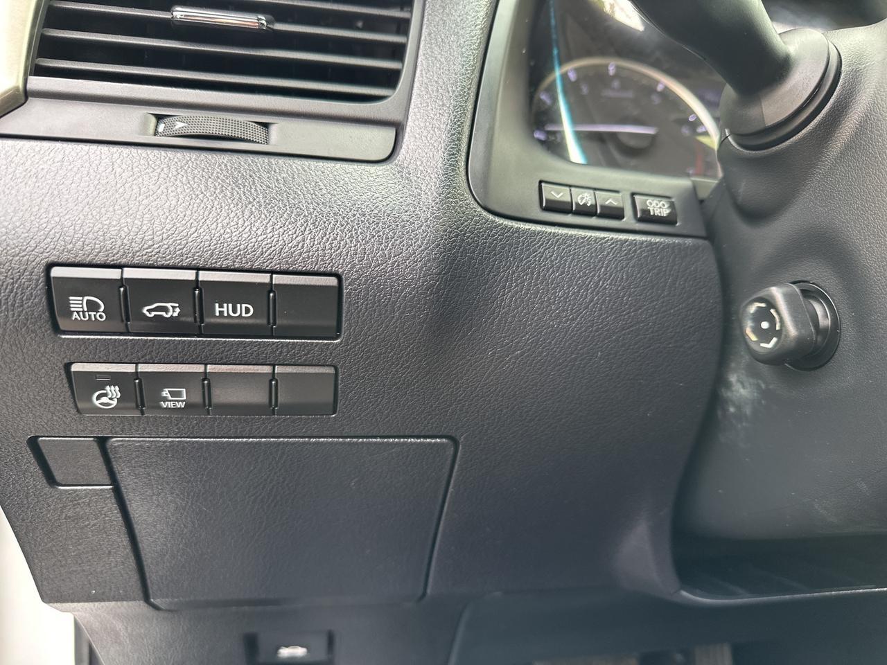 2019 Lexus RX 350L Chantilly VA
