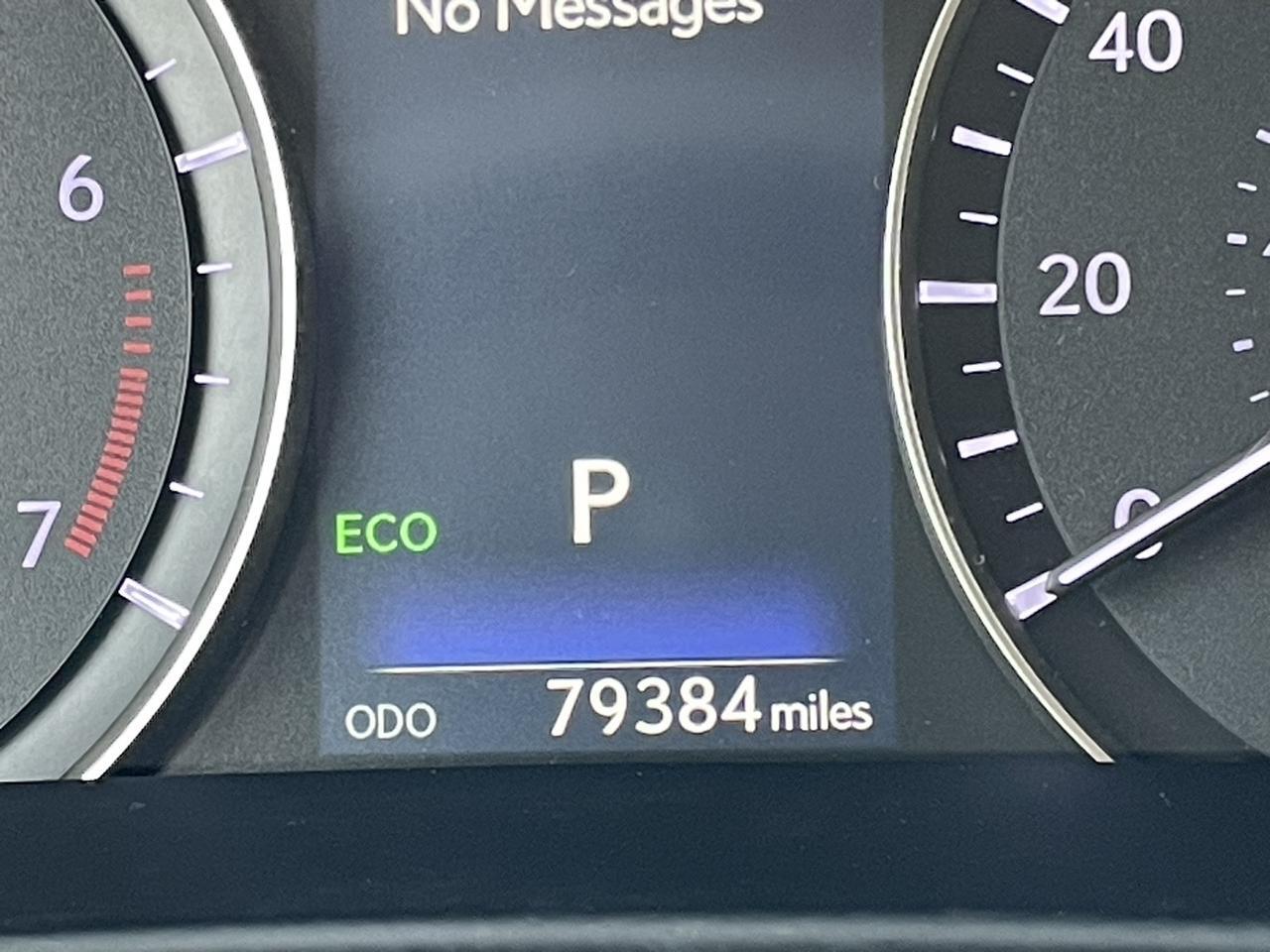 2019 Lexus RX 350L Alexandria VA