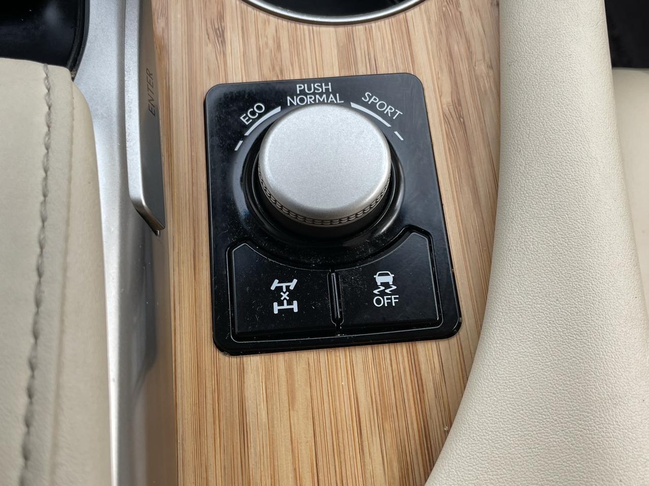 2019 Lexus RX 350L Alexandria VA