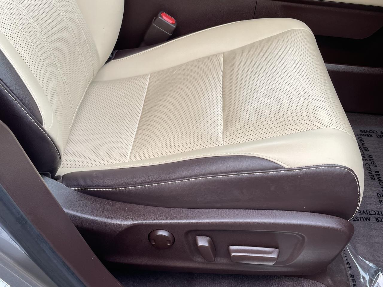 2019 Lexus RX 350L Alexandria VA