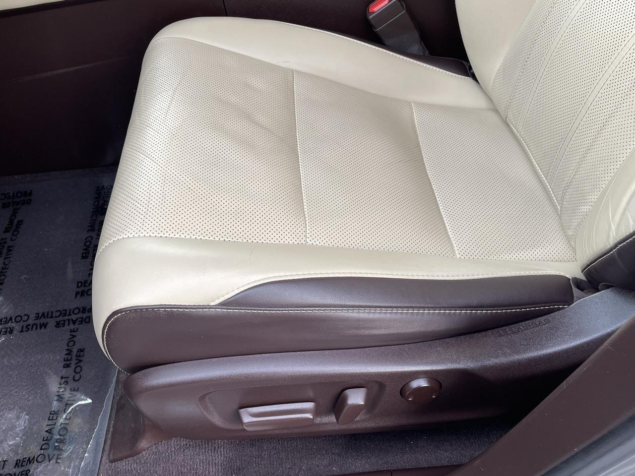 2019 Lexus RX 350L Alexandria VA