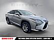 2019 Lexus RX 350L