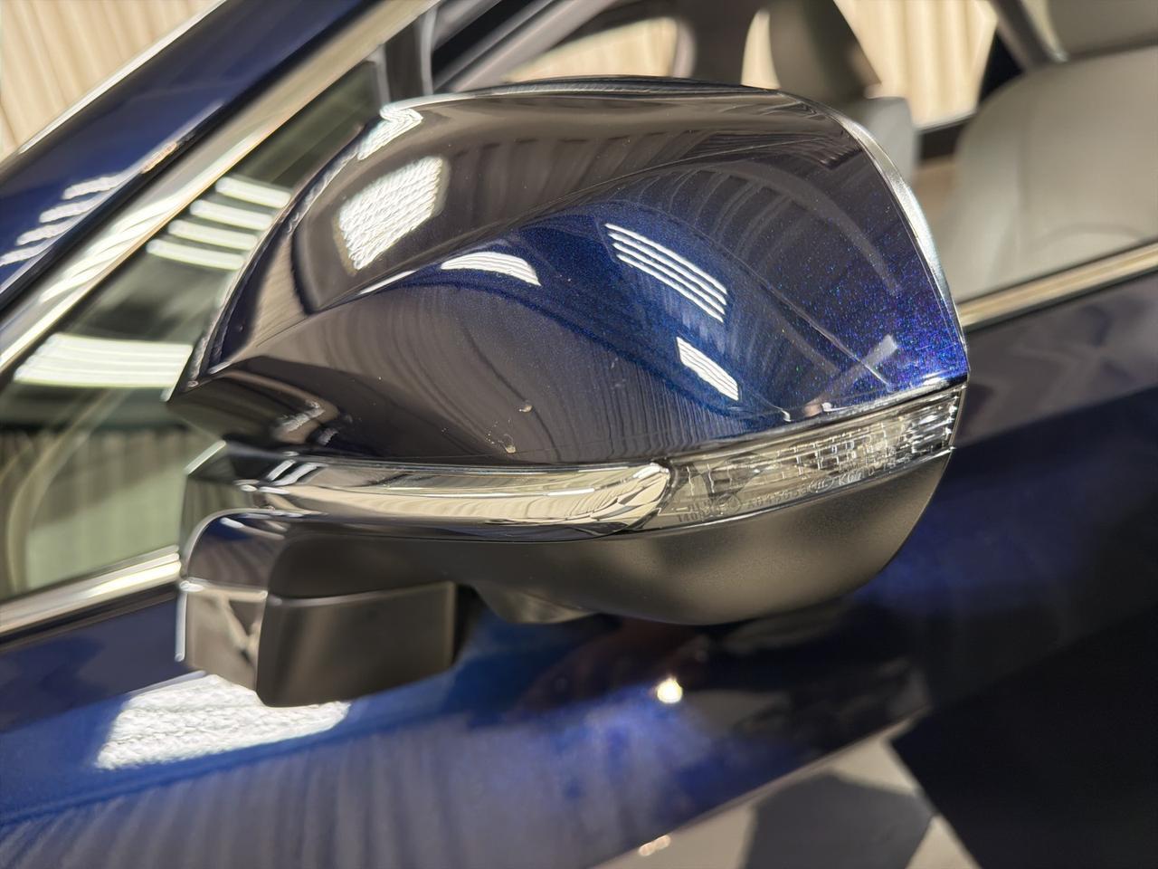 2019 Lexus RX 350L Annapolis MD