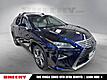2019 Lexus RX 350L