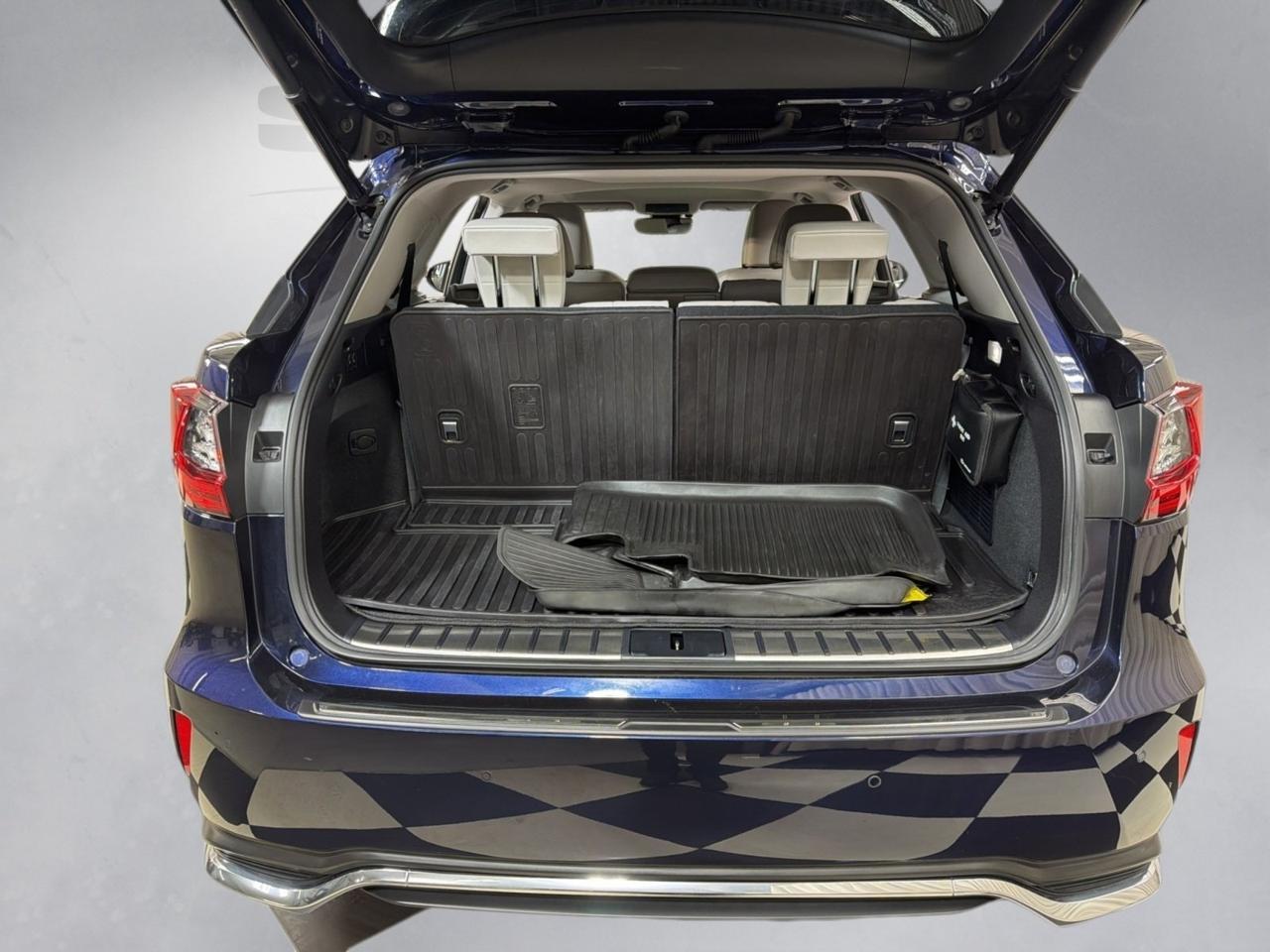 2019 Lexus RX 350L Annapolis MD