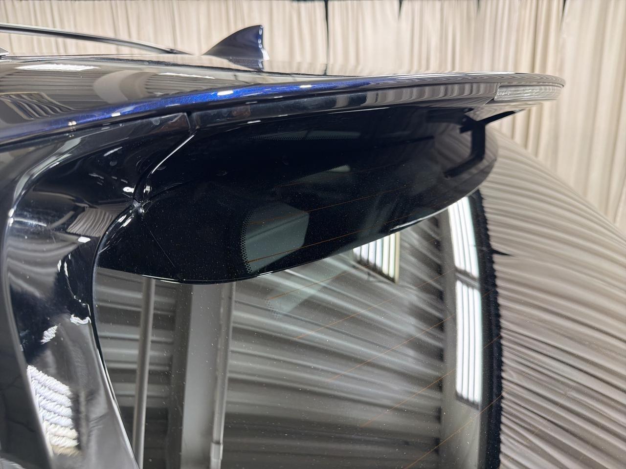 2019 Lexus RX 350L Annapolis MD