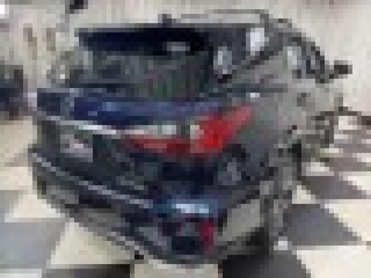 2019 Lexus RX 350L Annapolis MD