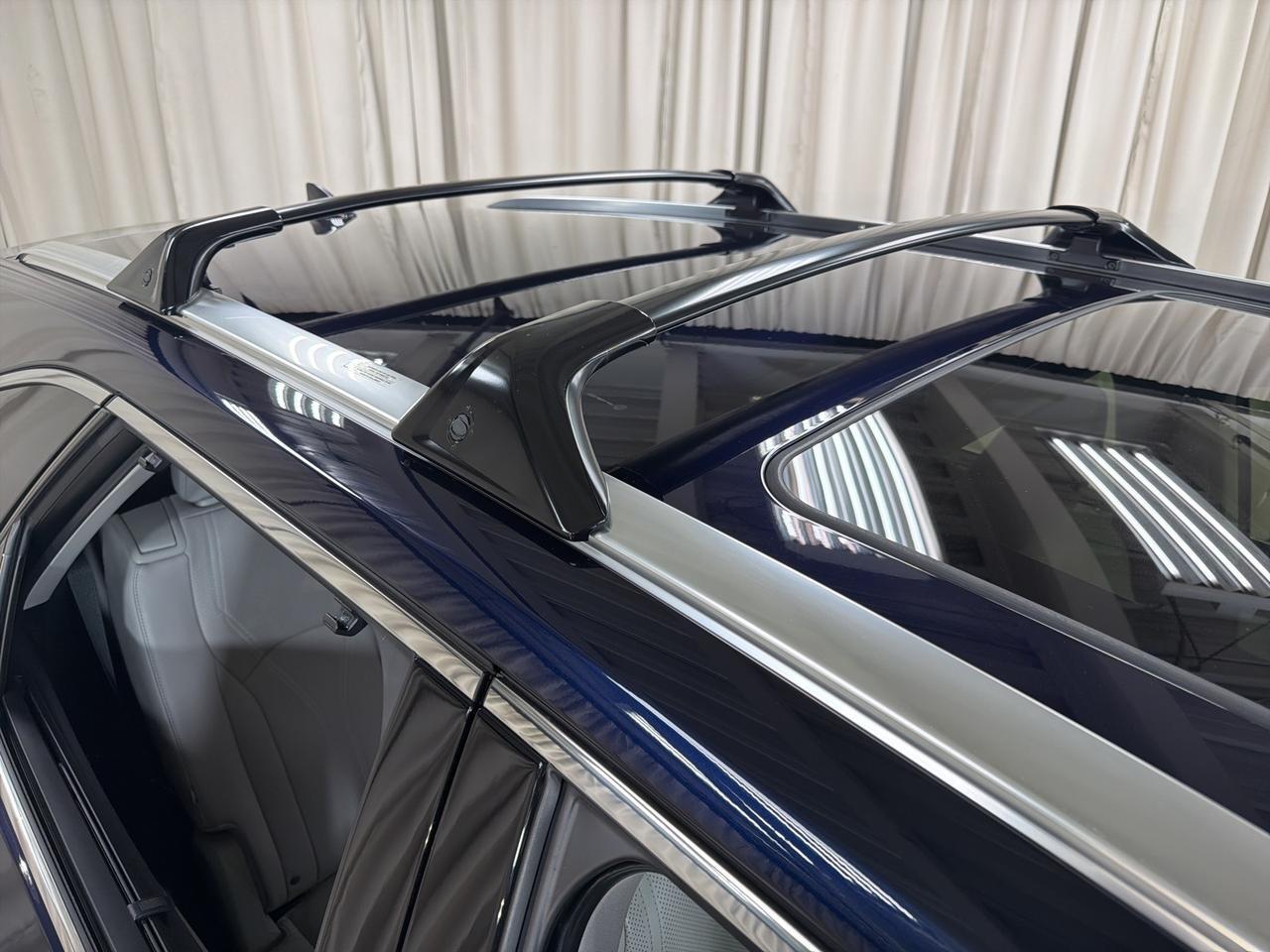 2019 Lexus RX 350L Annapolis MD