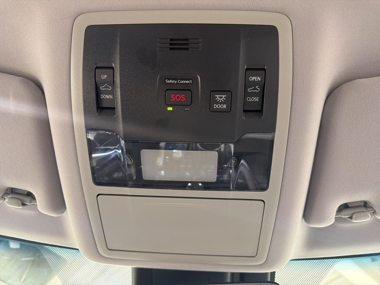 2019 Lexus RX 350L Annapolis MD