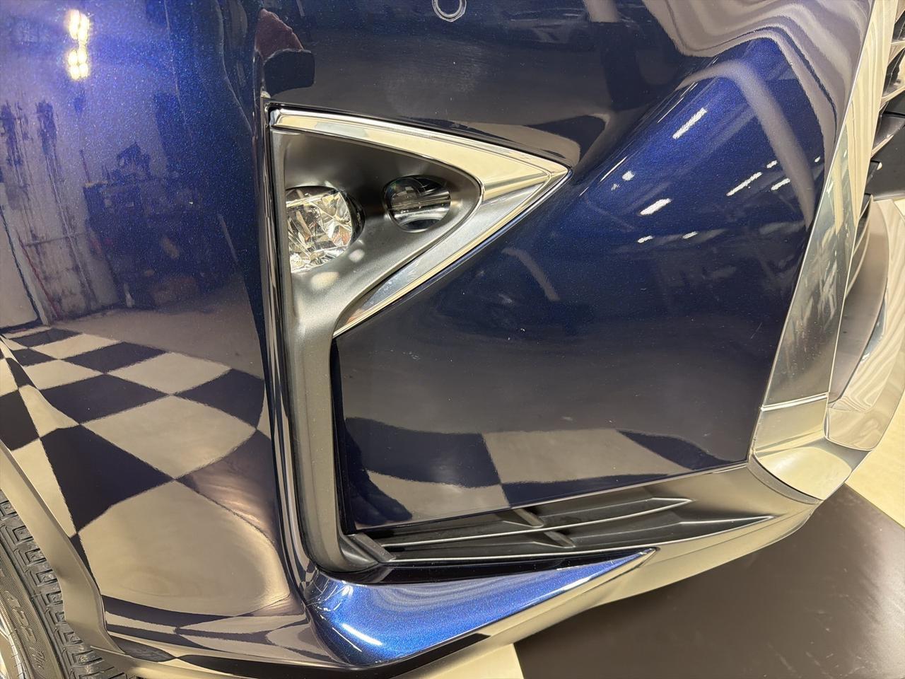 2019 Lexus RX 350L Annapolis MD