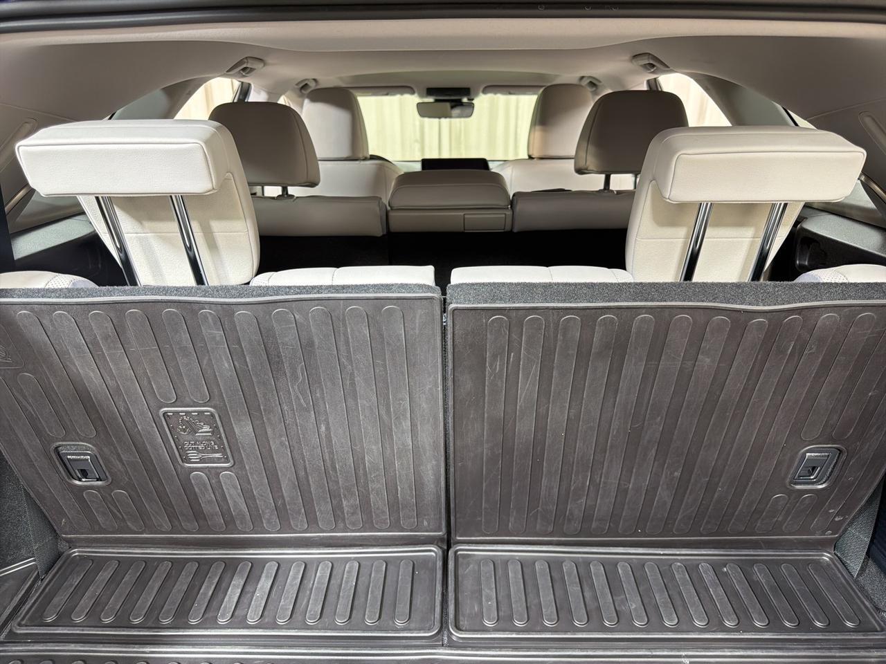 2019 Lexus RX 350L Annapolis MD