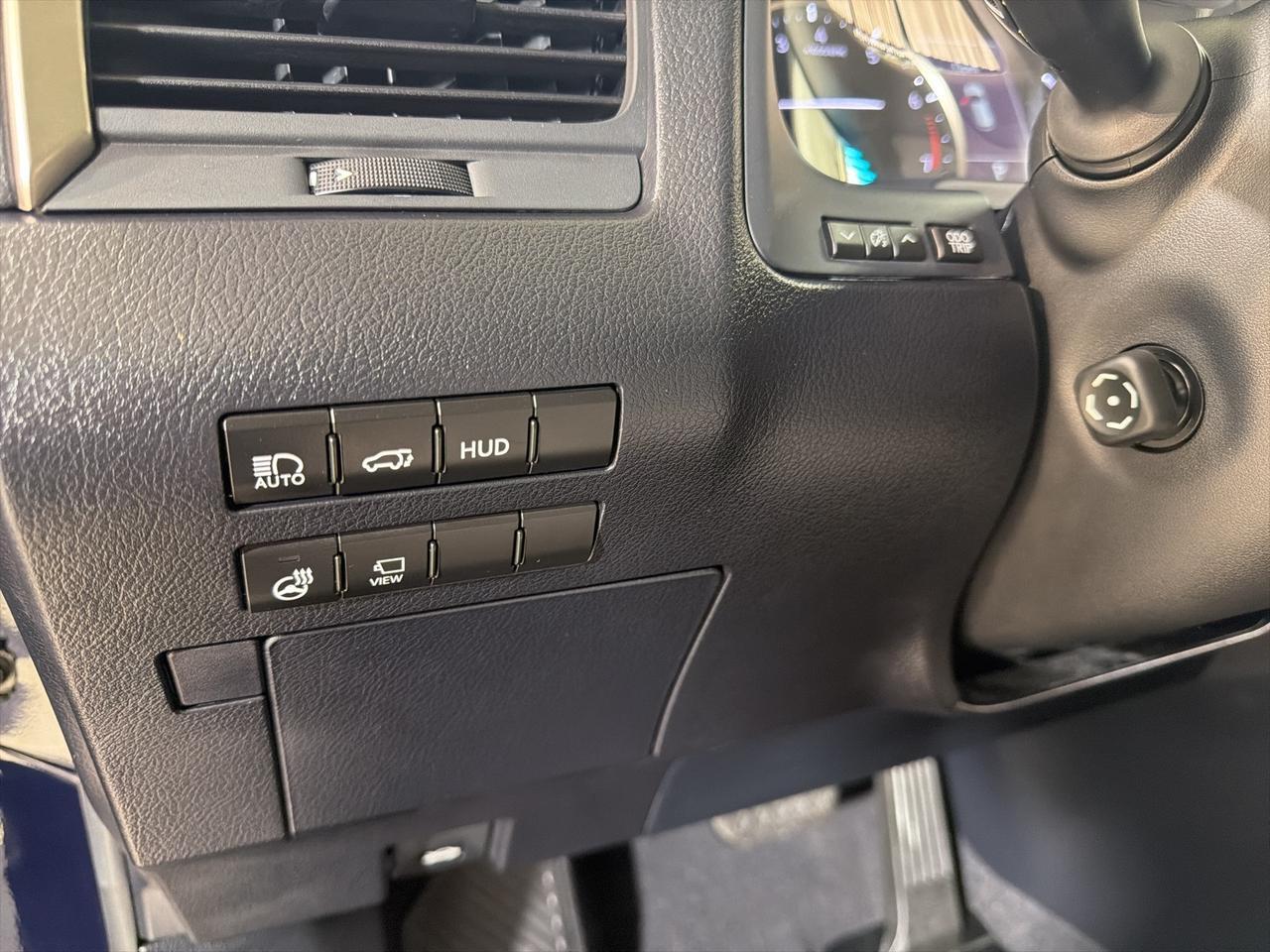 2019 Lexus RX 350L Annapolis MD