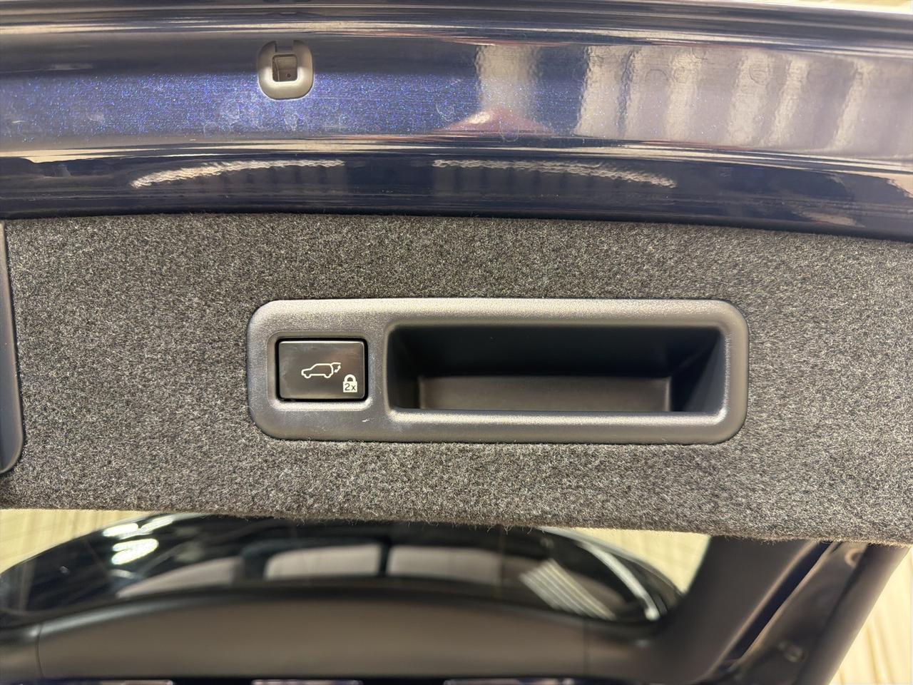 2019 Lexus RX 350L Annapolis MD