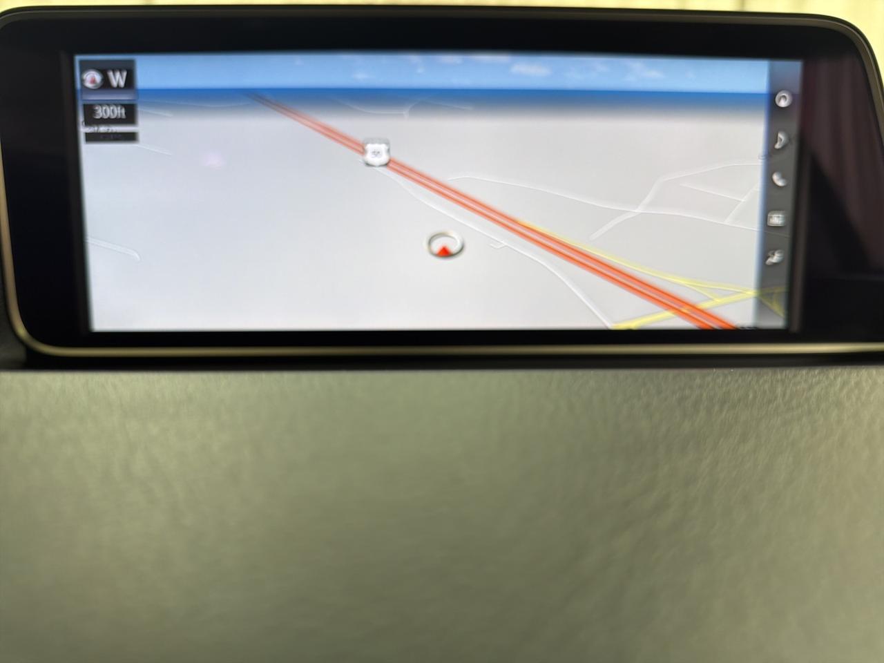 2019 Lexus RX 350L Annapolis MD