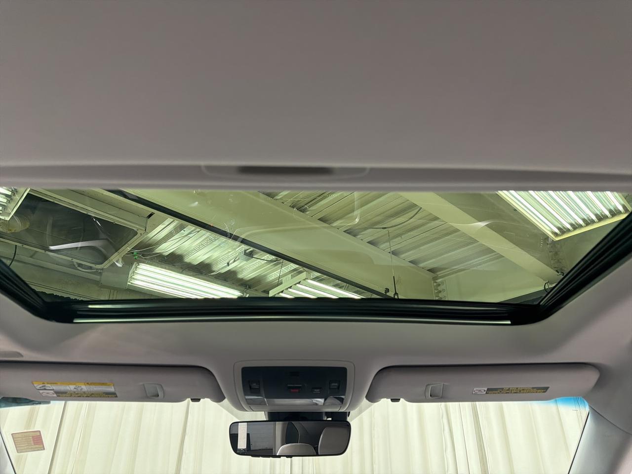 2019 Lexus RX 350L Annapolis MD