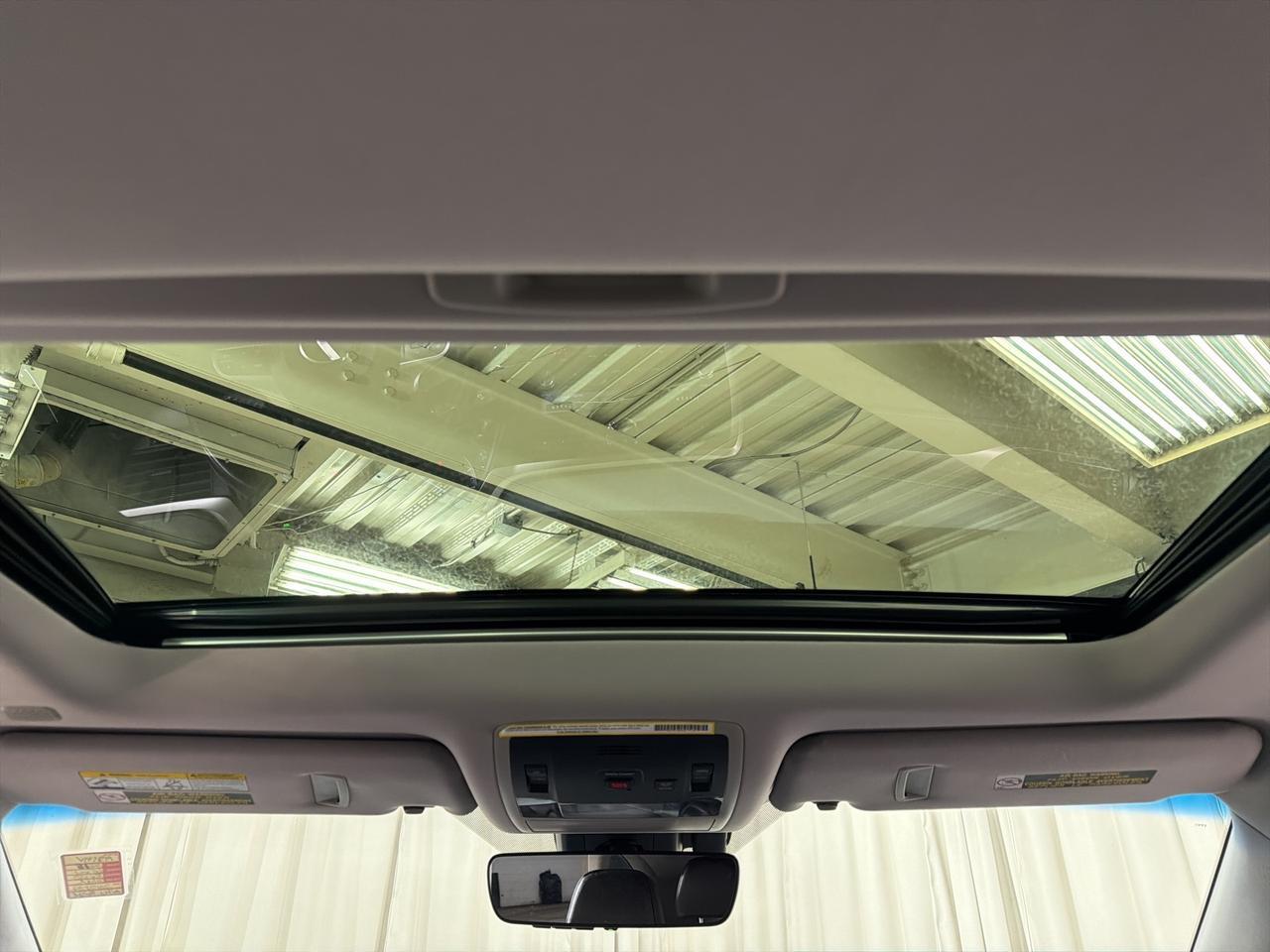 2019 Lexus RX 350L Annapolis MD