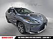 2019 Lexus RX 350L