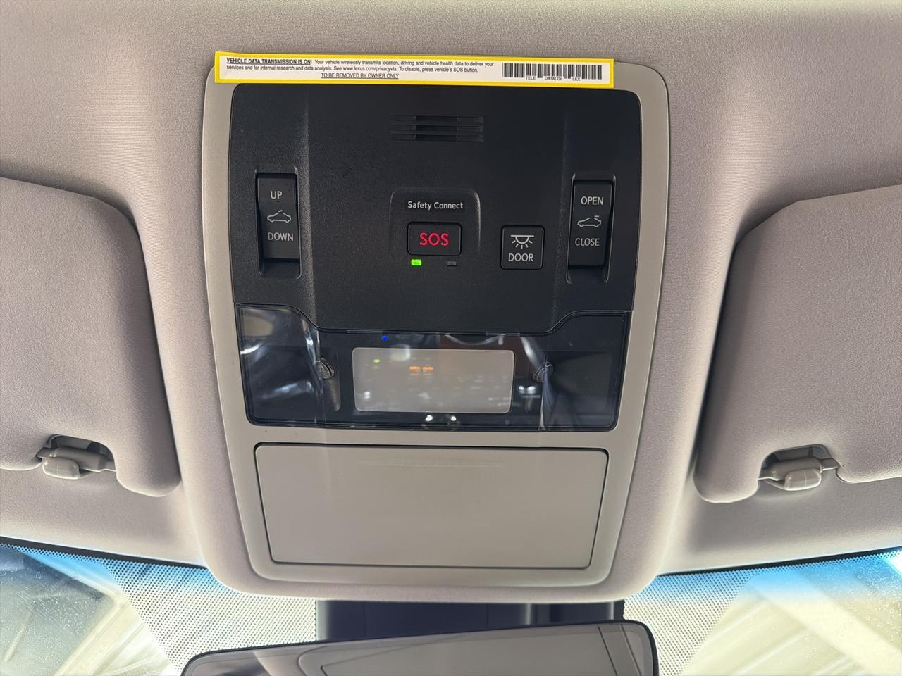 2019 Lexus RX 350L Annapolis MD