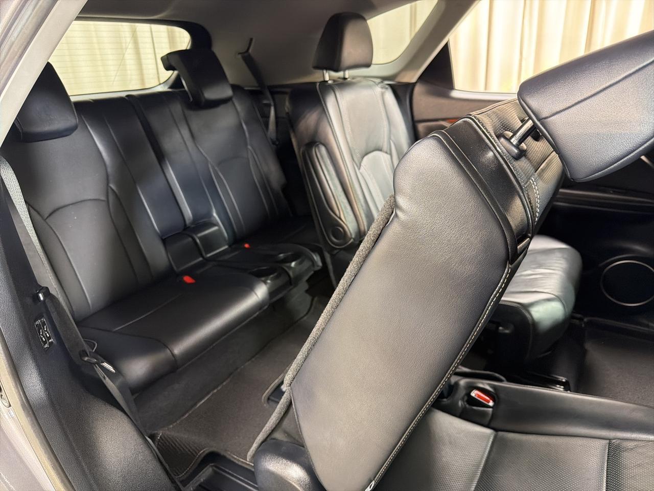 2019 Lexus RX 350L Annapolis MD