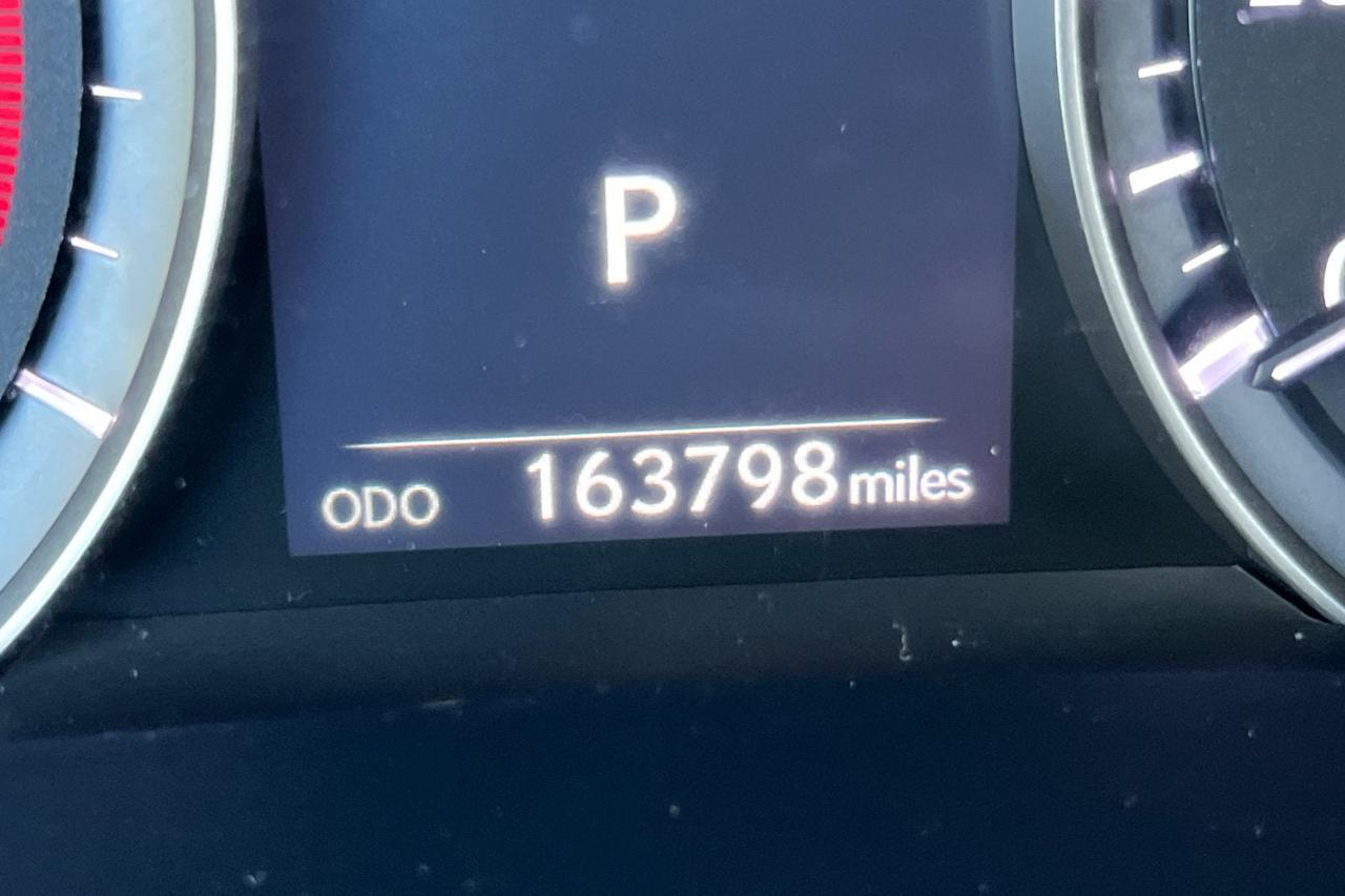 2019 Lexus RX 450h Roseville CA