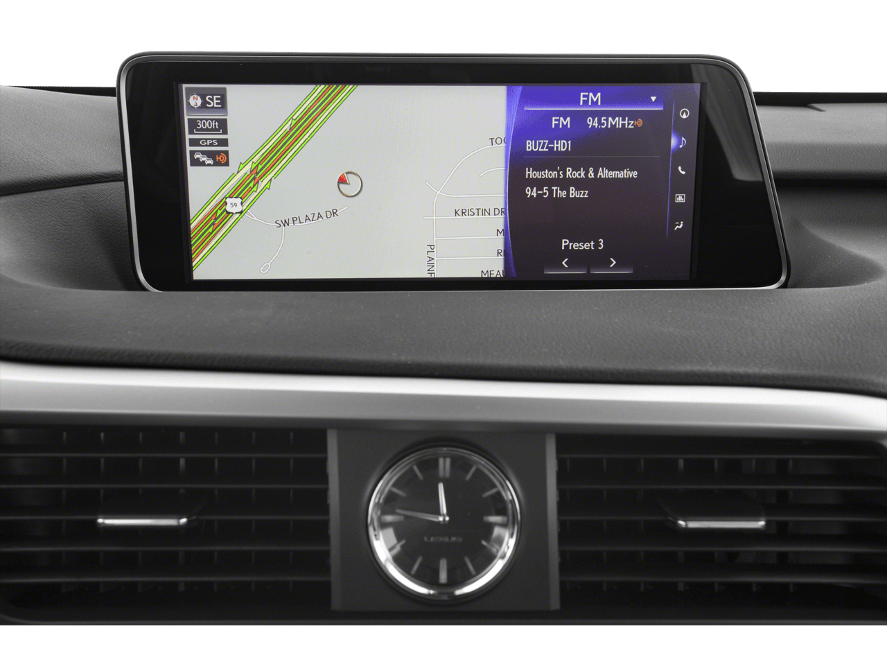 2019 Lexus RX 450h Roseville CA