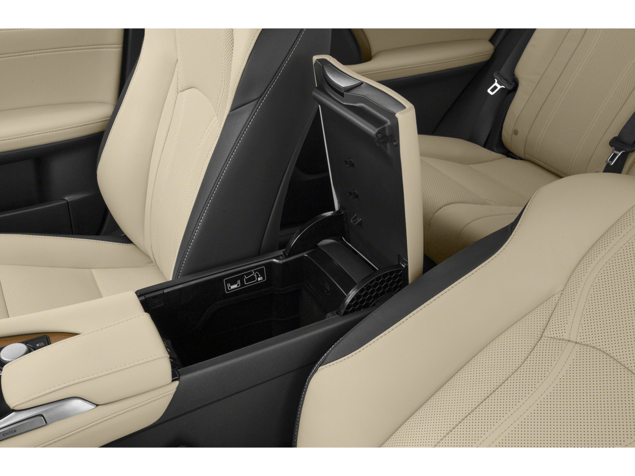 2019 Lexus RX 450h Roseville CA