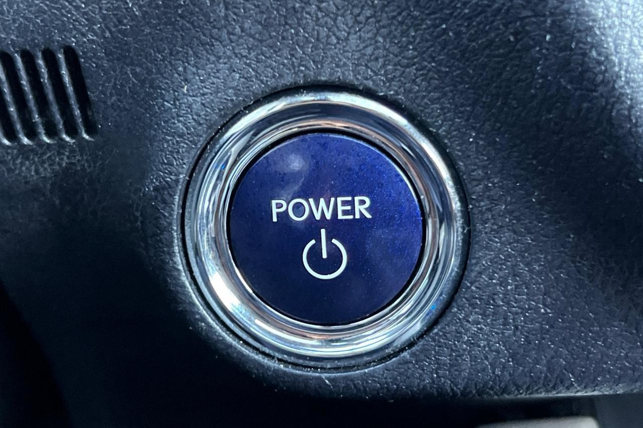 2019 Lexus RX 450h Roseville CA