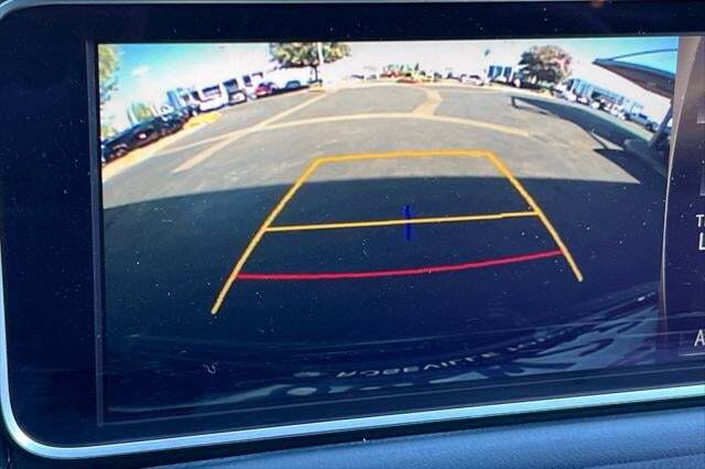 2019 Lexus RX 450h Roseville CA