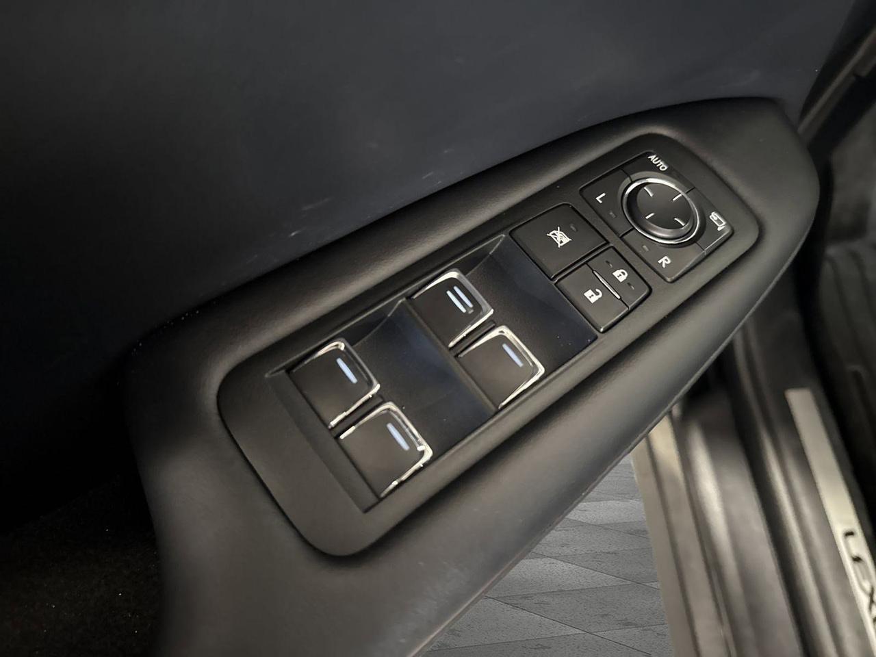 2019 Lexus RX 450h F SPORT San Antonio TX