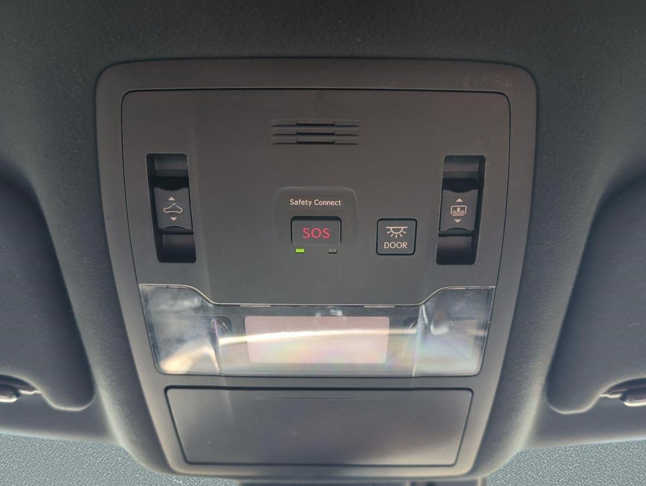 2019 Lexus RX 450h F Sport San Juan TX