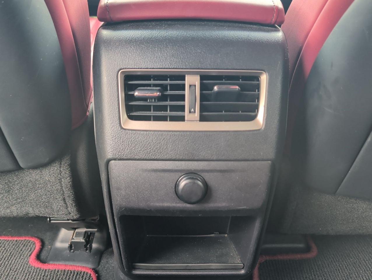 2019 Lexus RX 450h F Sport San Juan TX