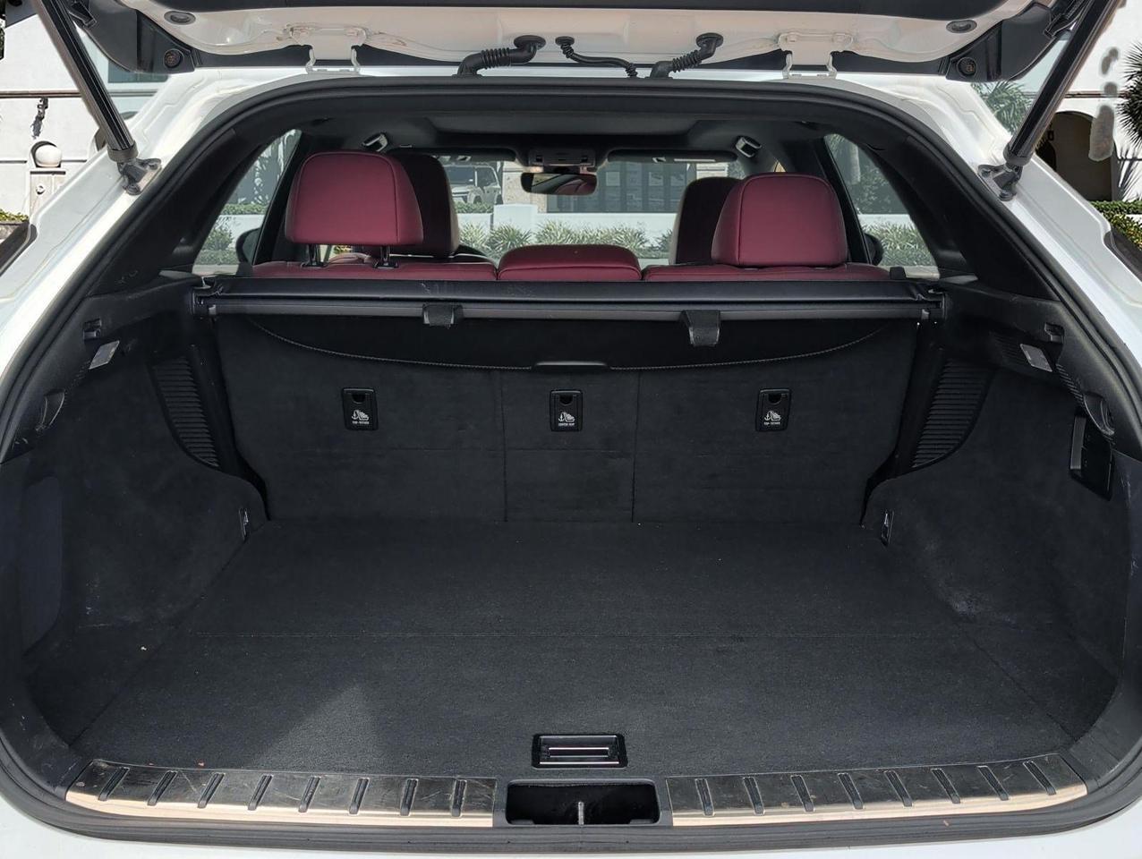 2019 Lexus RX 450h F Sport San Juan TX