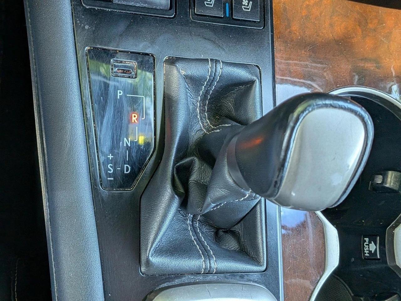 2019 Lexus RX 450h Roseville CA