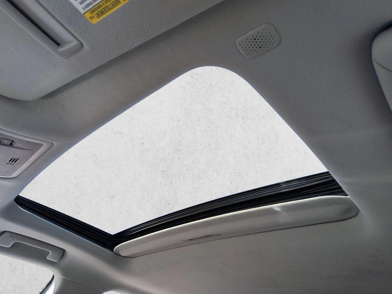 2019 Lexus RX 450h Roseville CA