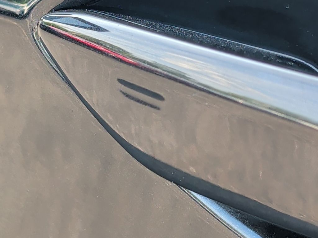 2019 Lexus RX 450h Worcester MA
