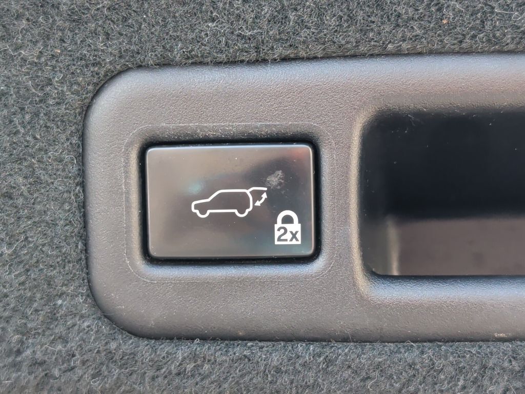 2019 Lexus RX 450h Worcester MA