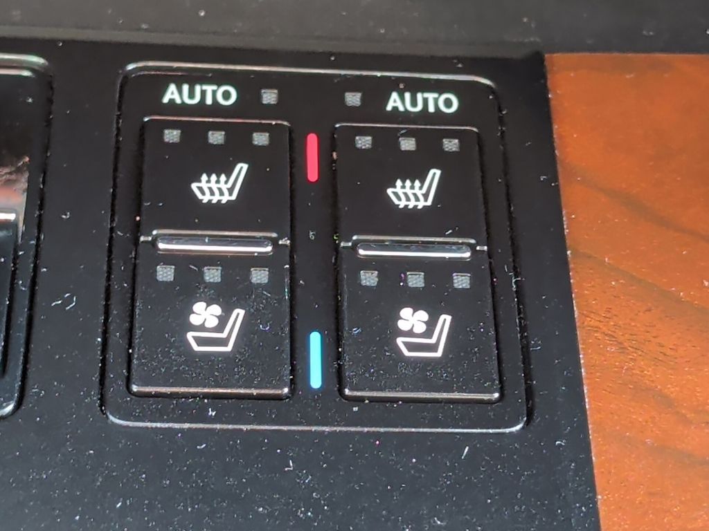2019 Lexus RX 450h Worcester MA