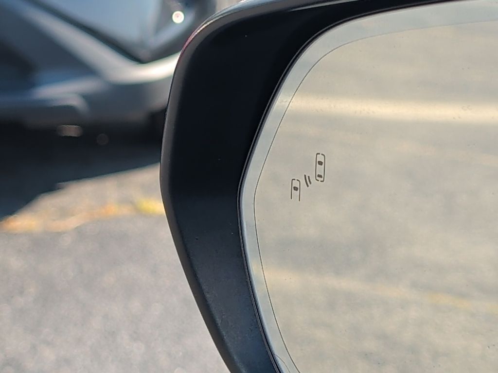 2019 Lexus RX 450h Worcester MA
