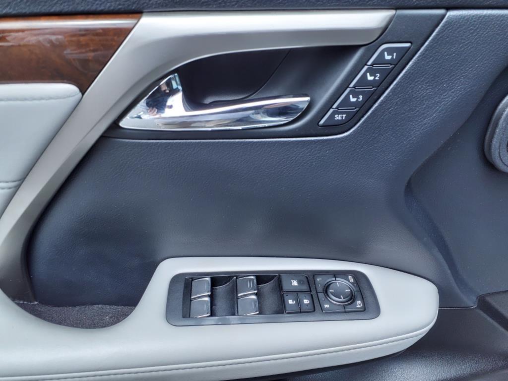 2019 Lexus RX 450h premium Roanoke VA