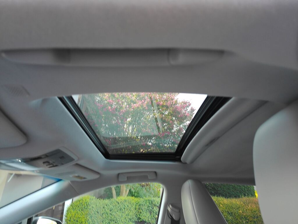 2019 Lexus RX 450h Richmond VA